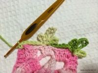 Flor bergamota passo a passo - www.croche.com (55)