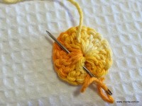Flor bergamota passo a passo - www.croche.com (9)