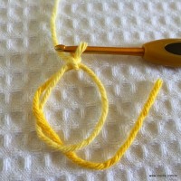 Flor bico de papagaio passo a passo - www.croche.com (3)