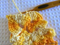 Flor bico de papagaio passo a passo - www.croche.com (33)