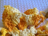 Flor bico de papagaio passo a passo - www.croche.com (47)