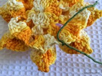 Flor bico de papagaio passo a passo - www.croche.com (50)