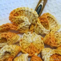 Flor camélia passo a passo - www.croche.com (36) (1)