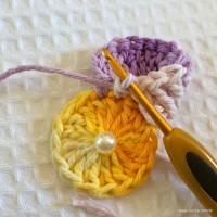 Flor caracol - www.croche.com (10)