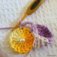Flor caracol - www.croche.com (12)