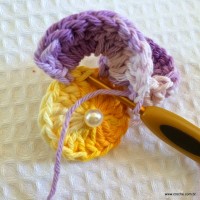 Flor caracol - www.croche.com (15)