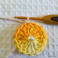 Flor caracol - www.croche.com (2)