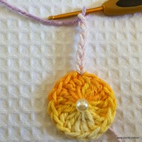 Flor caracol - www.croche.com (3)