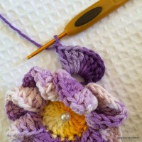 Flor caracol - www.croche.com (30)