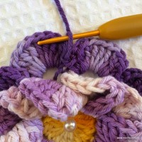 Flor caracol - www.croche.com (37)