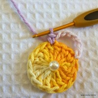 Flor caracol - www.croche.com (4)