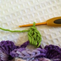 Flor caracol - www.croche.com (46)