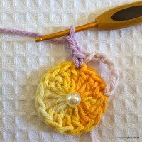 Flor caracol - www.croche.com (5)