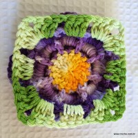 Flor caracol - www.croche.com (51)