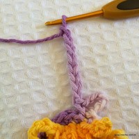 Flor carinho passo a passo - www.croche.com (19)