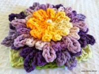 Flor carinho passo a passo - www.croche.com (51)