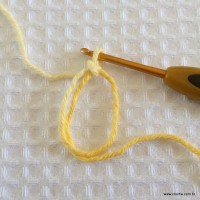 Flor cone passo a passo (1)