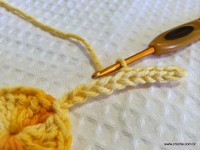 Flor copo de leite passo a passo - www.croche.com (10)