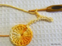 Flor copo de leite passo a passo - www.croche.com (11)