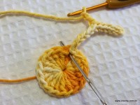Flor copo de leite passo a passo - www.croche.com (12)