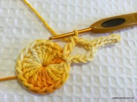 Flor copo de leite passo a passo - www.croche.com (13)