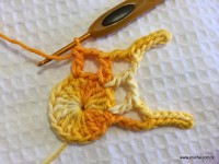 Flor copo de leite passo a passo - www.croche.com (14)