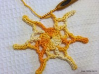 Flor copo de leite passo a passo - www.croche.com (15)