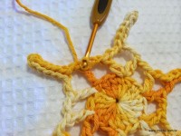 Flor copo de leite passo a passo - www.croche.com (16)