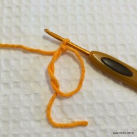 Flor copo de leite passo a passo - www.croche.com (2)