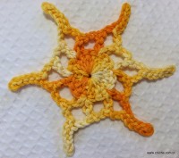 Flor copo de leite passo a passo - www.croche.com (20)