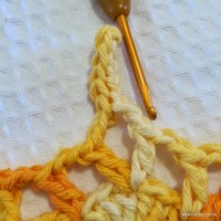 Flor copo de leite passo a passo - www.croche.com (22)