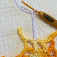 Flor copo de leite passo a passo - www.croche.com (23)