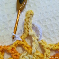 Flor copo de leite passo a passo - www.croche.com (24)