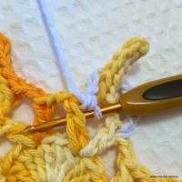 Flor copo de leite passo a passo - www.croche.com (25)
