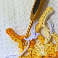 Flor copo de leite passo a passo - www.croche.com (27)