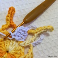 Flor copo de leite passo a passo - www.croche.com (28)