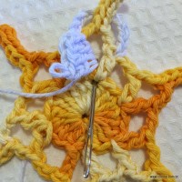 Flor copo de leite passo a passo - www.croche.com (29)