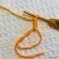 Flor copo de leite passo a passo - www.croche.com (3)