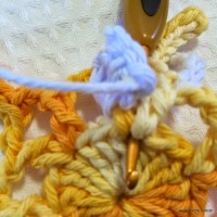 Flor copo de leite passo a passo - www.croche.com (30)