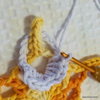 Flor copo de leite passo a passo - www.croche.com (31)