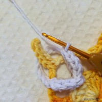 Flor copo de leite passo a passo - www.croche.com (32)