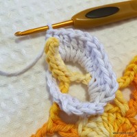 Flor copo de leite passo a passo - www.croche.com (33)