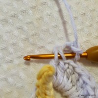 Flor copo de leite passo a passo - www.croche.com (35)