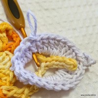 Flor copo de leite passo a passo - www.croche.com (38)