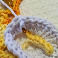 Flor copo de leite passo a passo - www.croche.com (39)