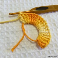 Flor copo de leite passo a passo - www.croche.com (4)
