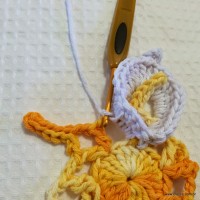 Flor copo de leite passo a passo - www.croche.com (41)