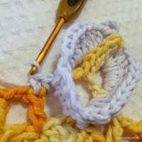 Flor copo de leite passo a passo - www.croche.com (42)