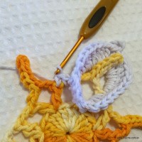 Flor copo de leite passo a passo - www.croche.com (43)