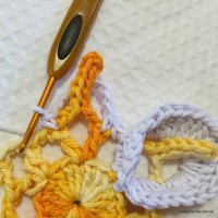 Flor copo de leite passo a passo - www.croche.com (44)